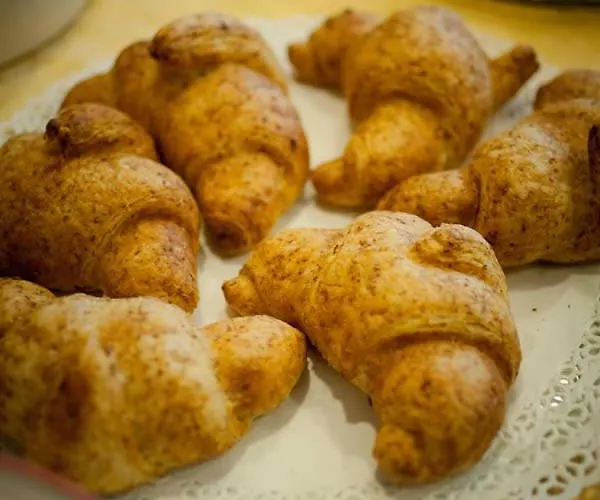 Derby Hotel Riccione