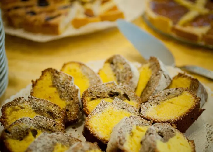 Derby Hotel Riccione